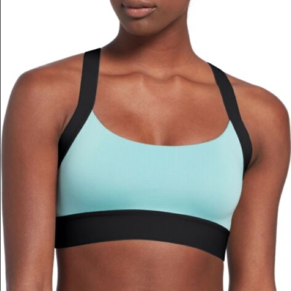 CALIA by Carrie Underwood Sports Bra